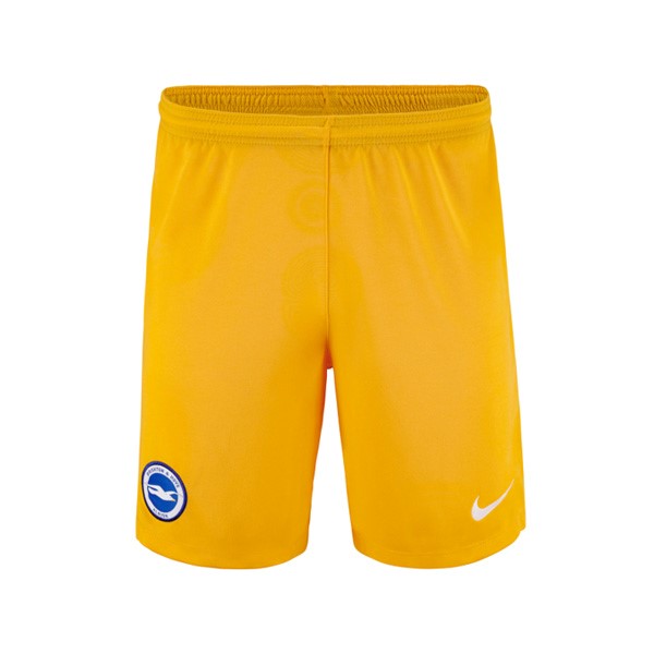 Pantalones Brighton & Hove Albion 3ª 2025 2026